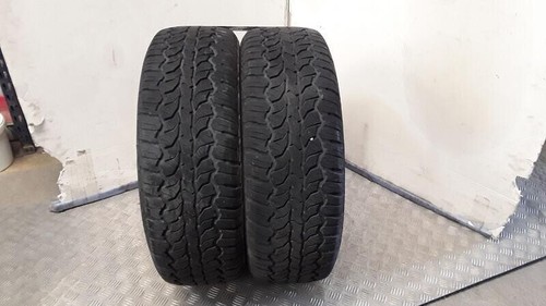 2557016111t pneumatico - 2557016111t,