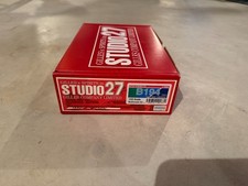 Raro kit multimediale fuori