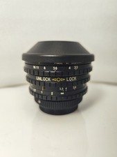 OBIETTIVO PELENG 8/3.5