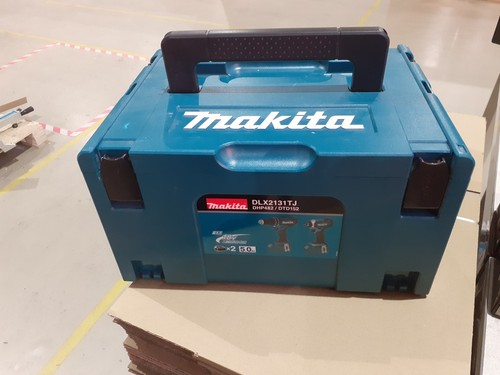 Valigetta trasporto makita - valigetta, da