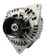Alternatore Nuovo Eurostarter