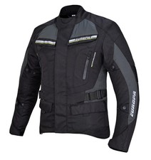 4 Stagione Moto Giacca Invernali Impermeabile Taglia S Fine 4XL  