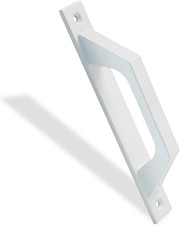 - Maniglia per Porta