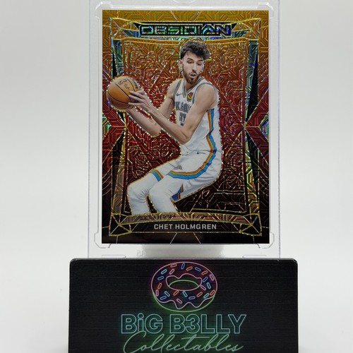 2023 ossidiana chet - 2023-24,