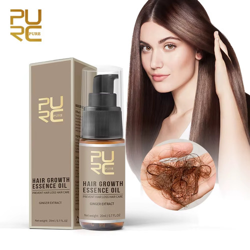 Olio capelli trattamenti cuoio - capelli,
