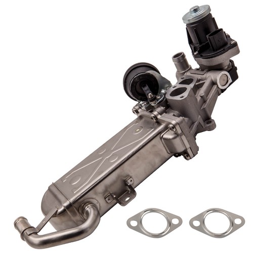 03l131512cf valvola egr cooler - 03l131512cf,