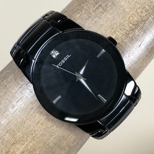 Orologio fossil arkitekt - fossil, uomo