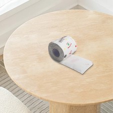 Rotolo carta igienica