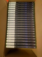 xbox360 xbox 360 BOX 20 PCS