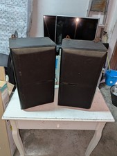 Kenwood LS-45 Altoparlante 70