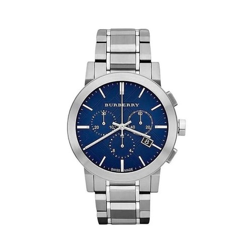 Orologio cronografo uomo - orologio,