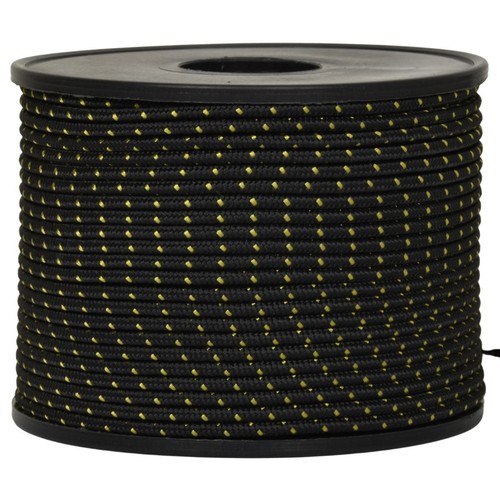 Sagola dyneema sk75 - per, fucili