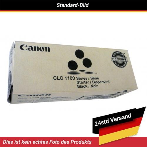 1454a006 canon clc1100 starter - canon,