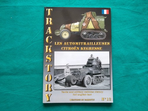 Editions barbotin - editions, du