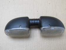 Bmw r1150r rockster 2004 - r1150r,