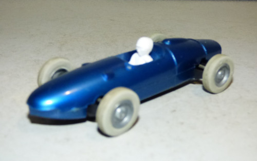 Auto gran premio ingap - gran,