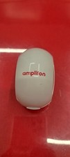 Apparecchio Acustico Amplifon