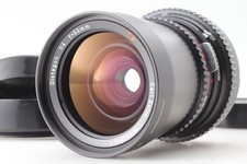 [OTTIME CONDIZIONI con