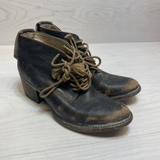 Vtg freebird steven sidra - by,