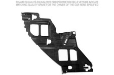 VOLKSWAGEN GOLF 6 GTI CABRIO