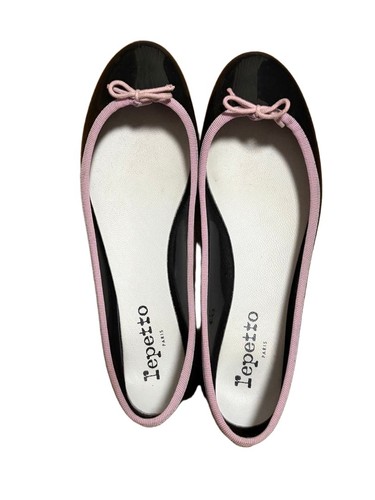 Scarpe pioggia repetto - pioggia,