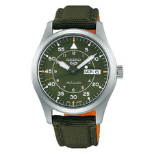 Reloj SEIKO 5 Sport Field
