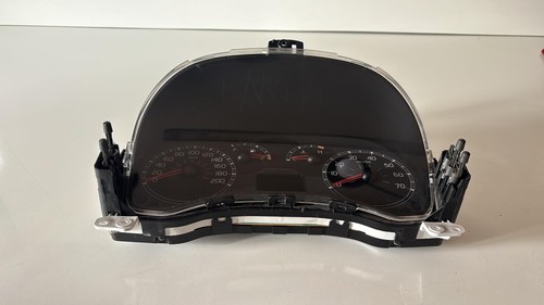 Contachilometri per fiat panda - per,