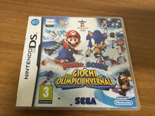 Gioco nintendo mario - gioco, &
