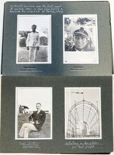 Album fotografico della scuola - fotografico,