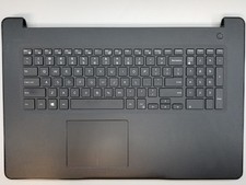 AS-IS Dell Inspiron 3793