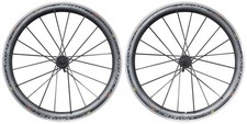 Mavic Cosmic Carbone SLR SSC