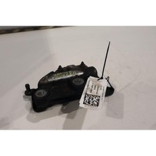 SUPPORTO MOTORE PER CHRYSLER GRAND VOYAGER (08-16) 2.8 CRD (120KW) MNV 2008