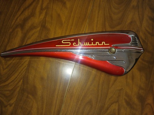 Schwinn jaguar panther phantom - schwinn,