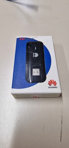 Huawei e3276 lte surfstick - huawei,