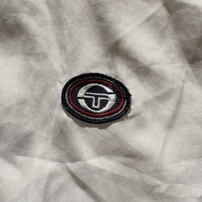 Giacca SERGIO TACCHINI Track &