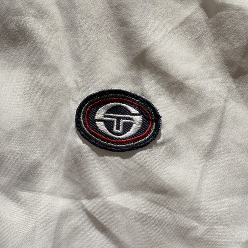 Giacca sergio tacchini - tacchini, track