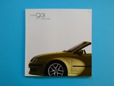 Brochure / Catalogo / Brochure