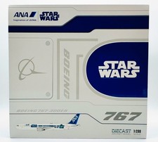 JC Wings come Herpa Wings