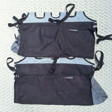 Xtracycle Free Radical Pannier