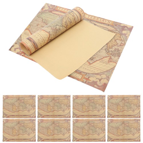 Pcs carta per regali da - pcs,