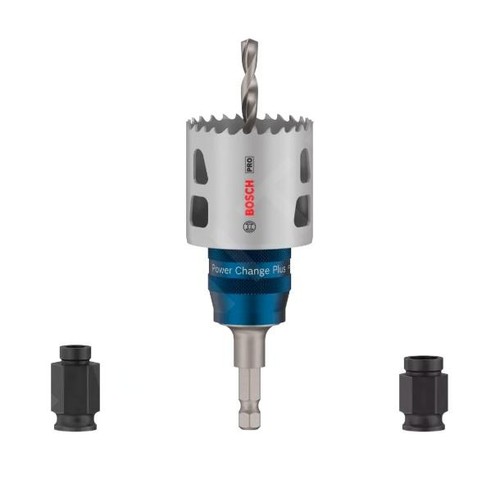 Bosch 2608594388 kit - 2608594388,