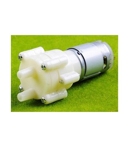 R385 pompa diaframma per - r385,