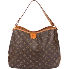 Borsa a mano Louis Vuitton
