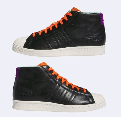 Taglia adidas originals - taglia, x