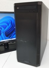 Gigabyte GA-X99-UD3 computer