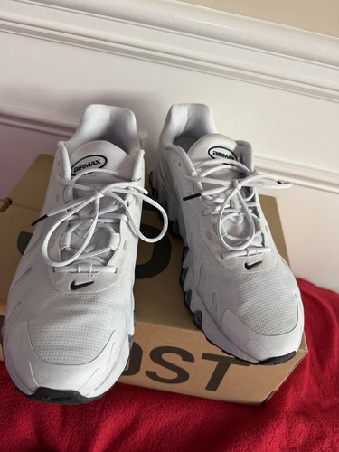 Nike air max dn8 sneakers - air,