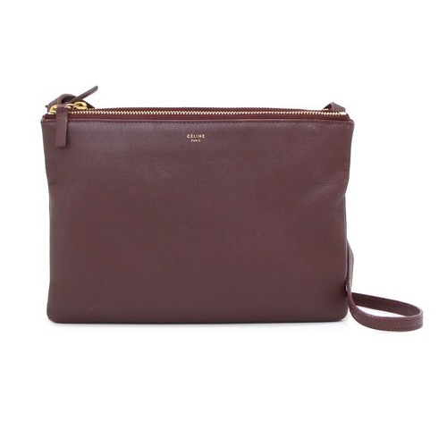 Borsa tracolla - borsa, e