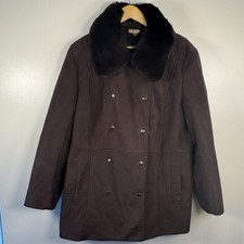 Cappotto donna Wilson’s