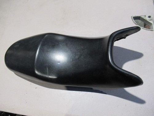 Selle suzuki inazuma 250 - inazuma,