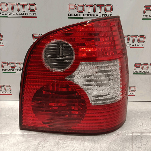 6q6945096 fanale post - 6q6945096,